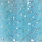 6&#x22; Holographic Dot Tulle by Celebrate It&#x2122;